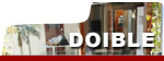 DOIBLE