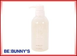 �r�o�j�[�Y�E�p�h�b�N