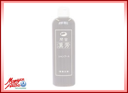 �}�~�����A���G�������