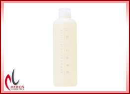 �����X�R�X���e�B�N�X