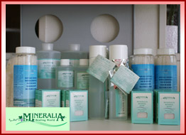 �~�l�����A