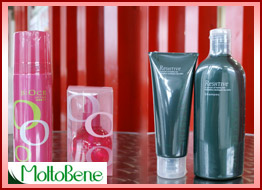 �����g�x�[�l