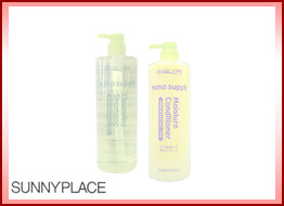 �T�j�[�v���C�X