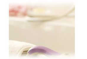 �V�����v�[��C���[�W