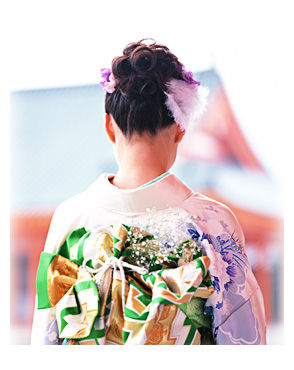 �Z�b�g�A�b�v�E���t�C���[�W