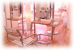 �X�ܓ��C���[�W