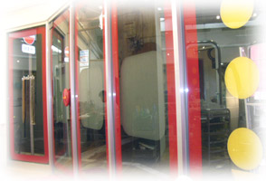 �X�܏o�����