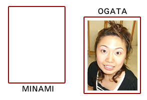 �X�^�b�t�ʐ^