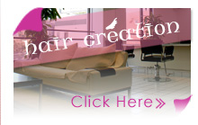 �w�A�N���G�C�V�����@�O�E